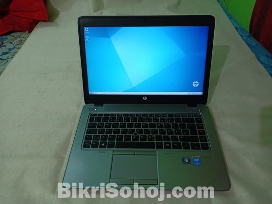 HP EliteBook 840 G2